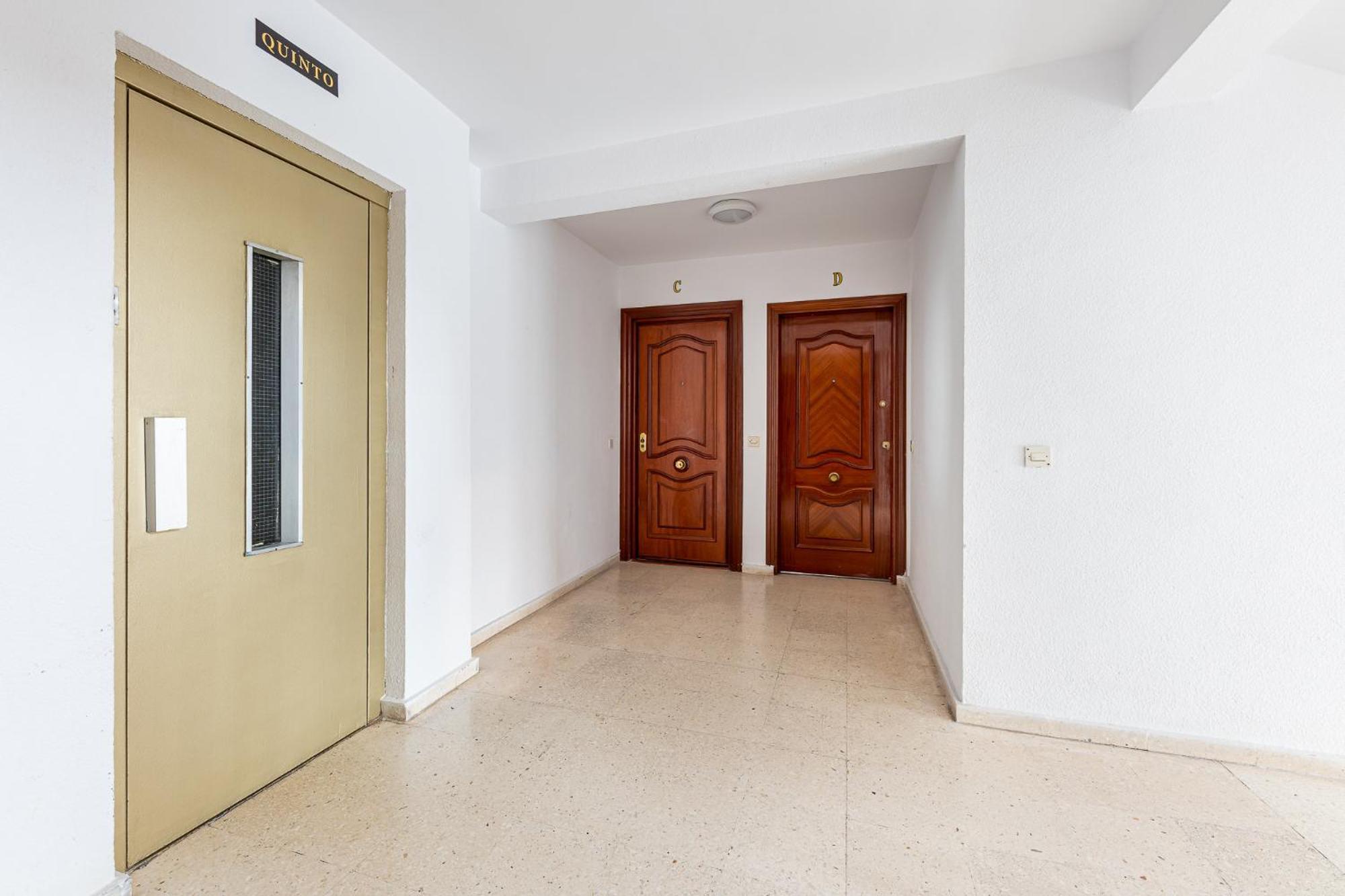 Los Boliches 3 Bed Ap Fuengirola Esterno foto